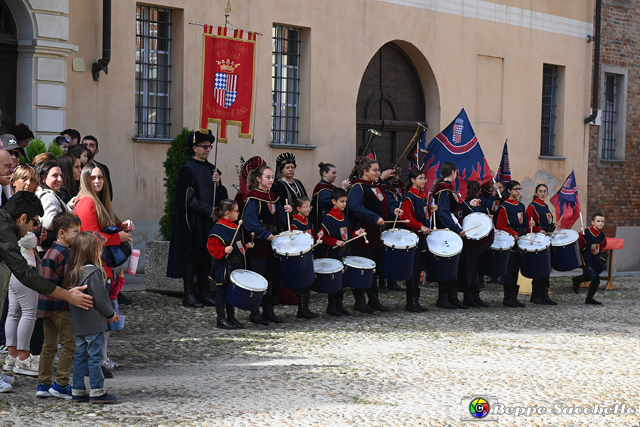 VBS_0194 - Mercatino dell'Antiquariato e dell'Hobbismo - Settembre 2024.jpg